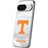 University of Tennessee White Jersey Google Pixel 9 Skin